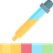 Color Picker
