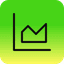 FocusNap Logo